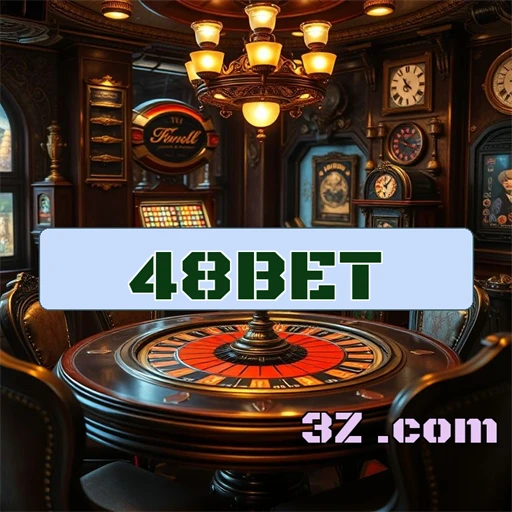 48 bet Baixar App