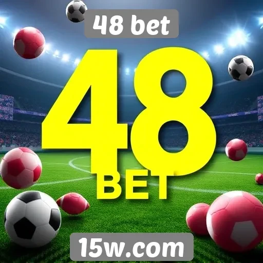 Comparativo das promoções disponíveis na 48 bet