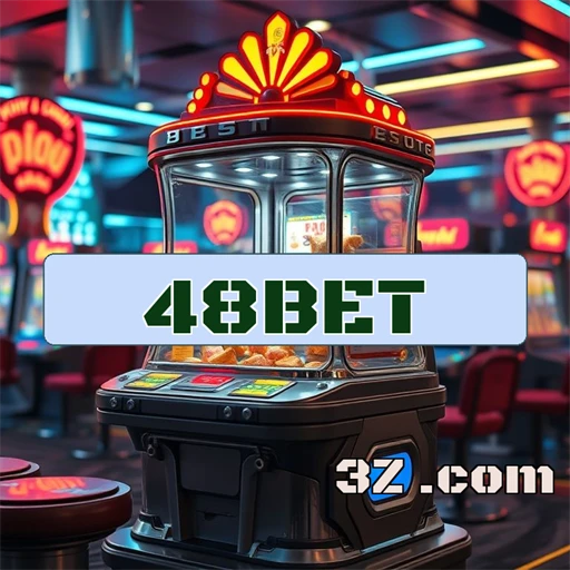 48 bet Apostas em Esporte
