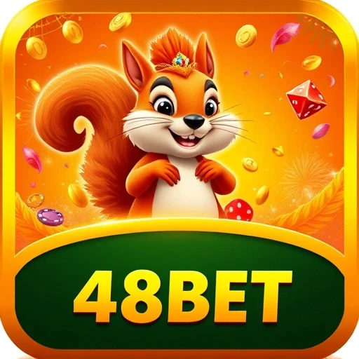 48 bet