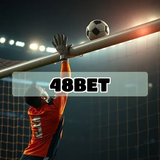 48 bet: O guia completo de Loterias que você esperava
