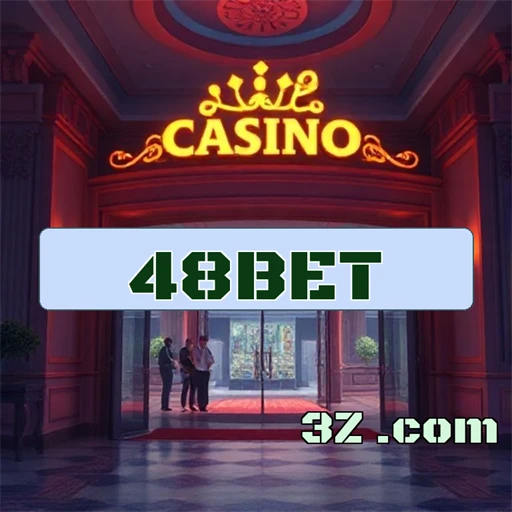 Apostas Incríveis e Diversão no 48 bet para Todos