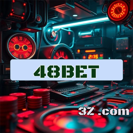 A seção confiavel da 48 bet e suas inovações para usuários