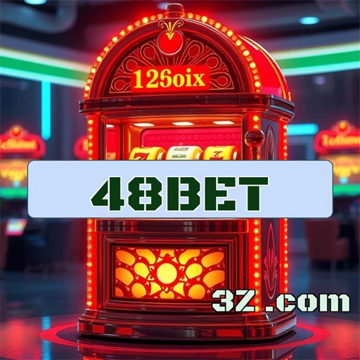 Inovação na Paga: Recursos da 48 Bet Que Encantam Jogadores