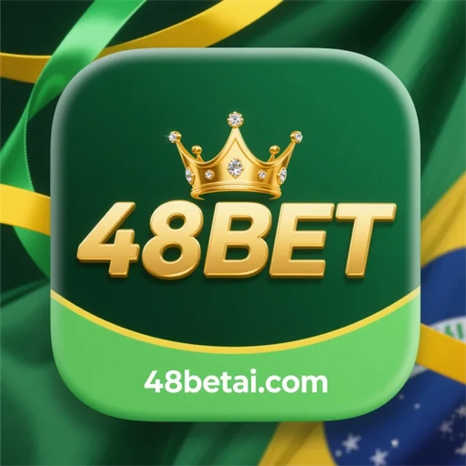 48 bet | Descubra a Melhor Plataforma de Jogos e Bônus no Brasil