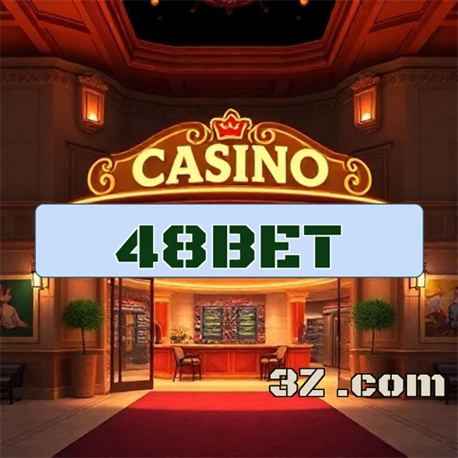 48 bet Plataforma Principal