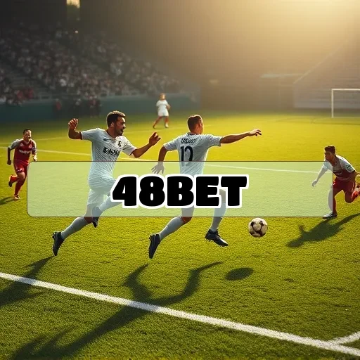 48 bet: Recursos Inovadores Que Transformam Seu Jogo de Pôquer