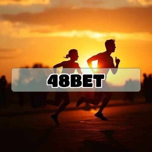 48 bet: Estratégias que Transformam Jogadores em Vencedores nas Apostas!